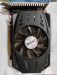 Afox nVidia GT730 2GB DDR5 128bit